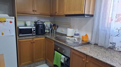 Photo 2 of Apartments for sale in Carrer de Cami de Motilla, Les Palmeres, Sueca