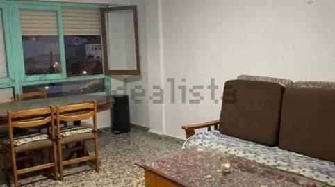 Foto 4 de Pis en venda a Carrer de Torrent, Massanassa, Valencia