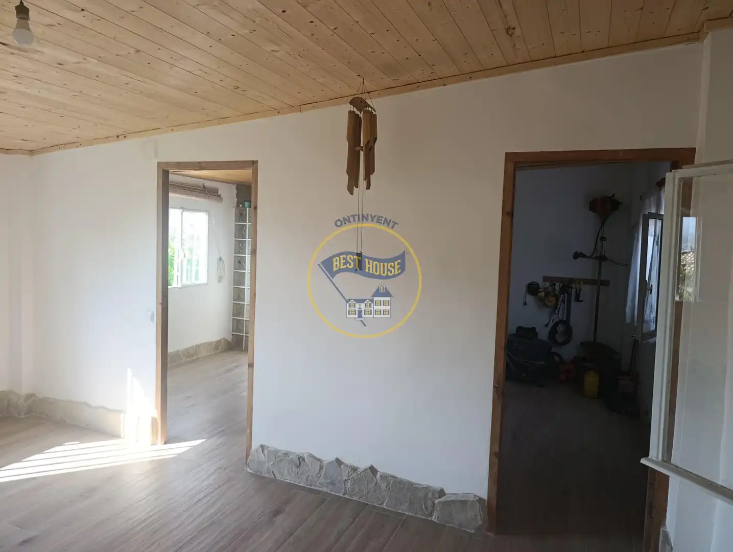 Houses for sale in Ontinyent