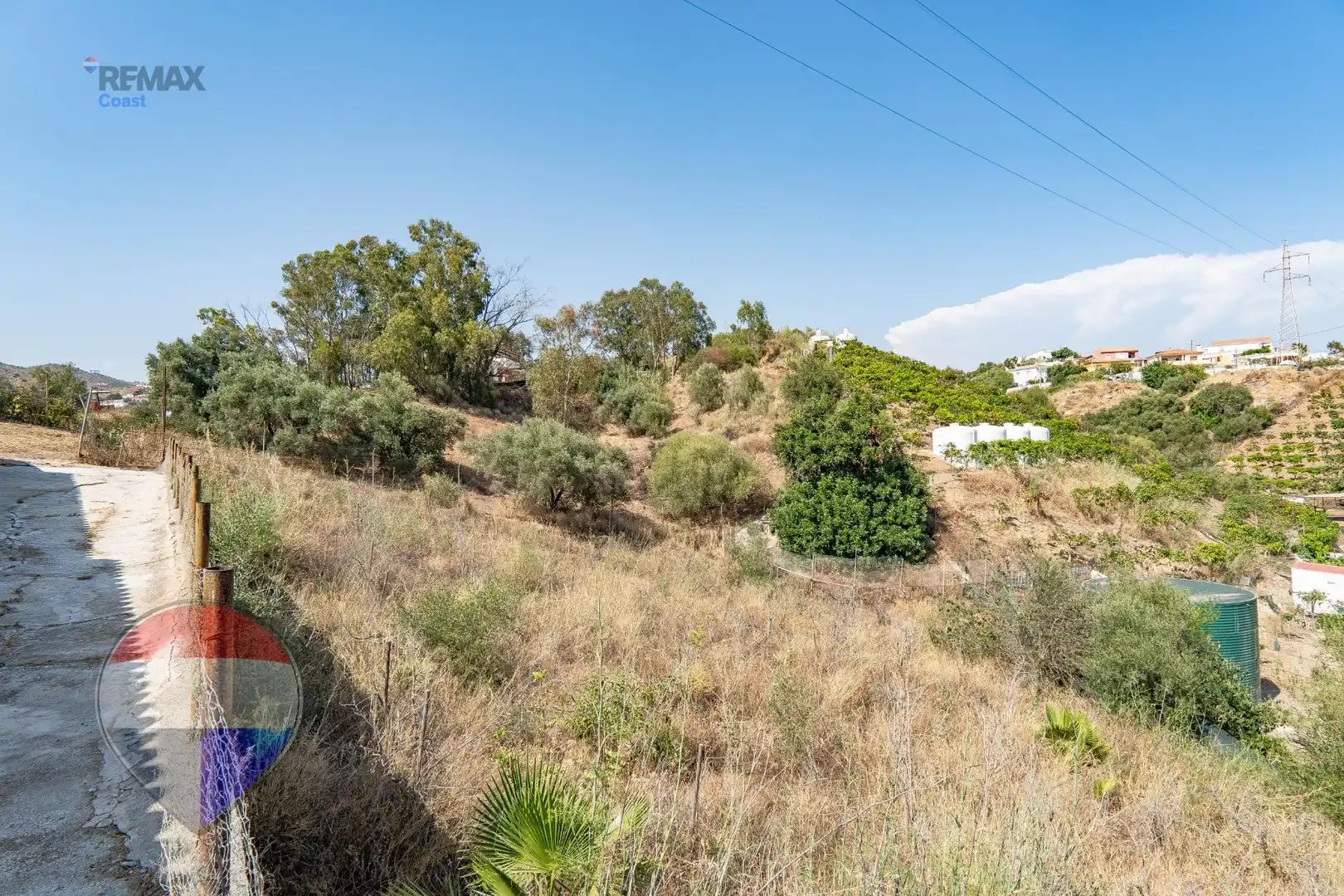 Casa con piscina in vendita a CORTIJO ARROYO CUEVAS, imagen 46