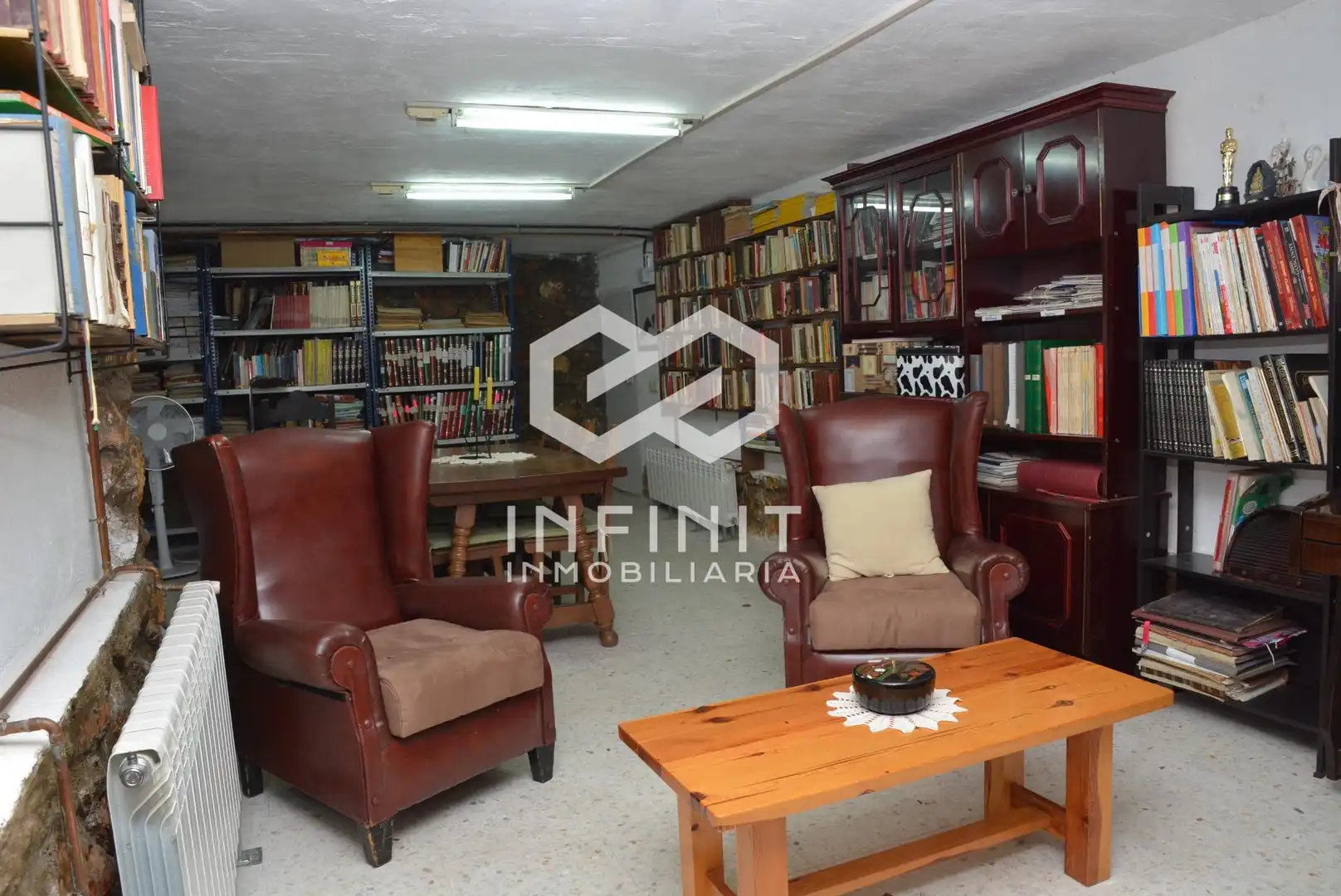 Casa o chalet en venta en Carabaña con Calefacción, Jardín privado y Terraza