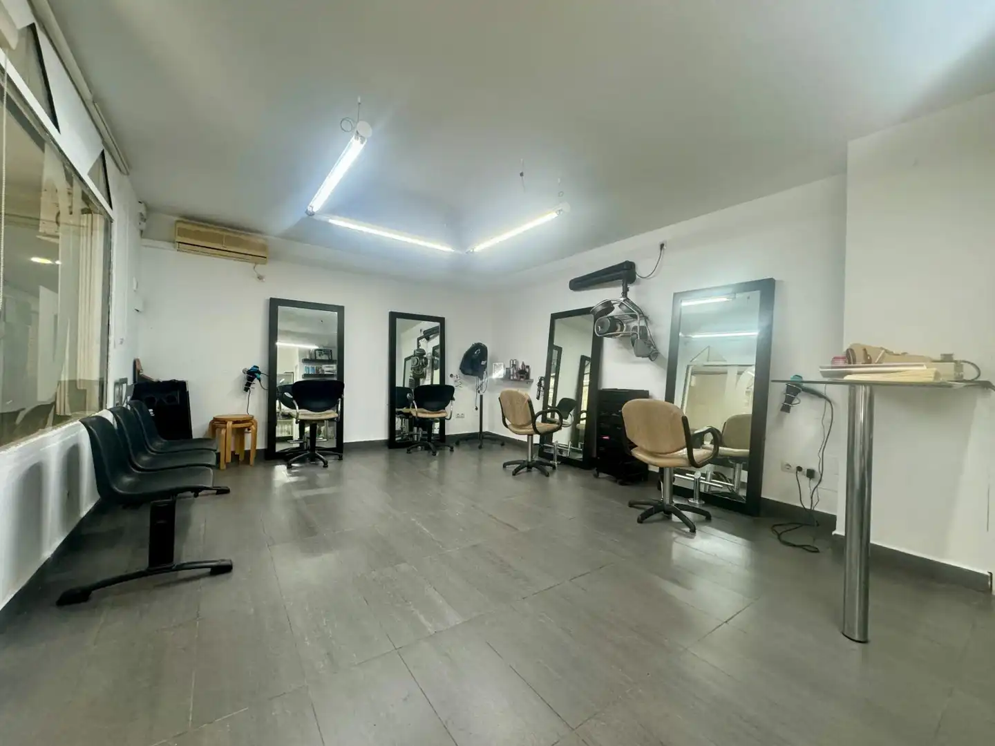 Business premises for sale in Centro, imagen 8