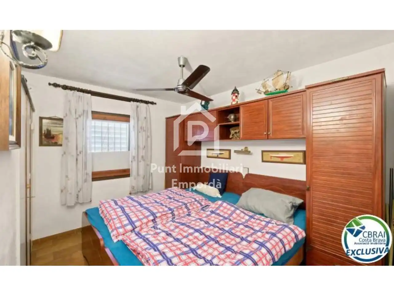 Wohnung mit Terrasse zum Verkauf in Calle Carles Fages de Climent, imagen 11