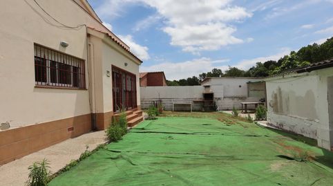 Foto 5 de Casa o xalet en venda a Calle Crisantemo, Aiguaviva Parc, Vidreres