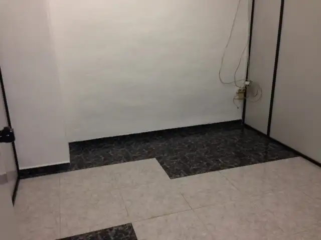 Business premises for sale in Puerto de Sagunto, imagen 3