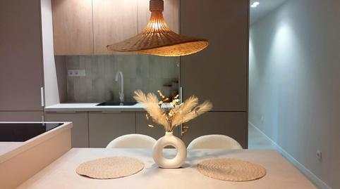 Foto 5 de Planta baixa en venda a Santo Domigo, Alicante