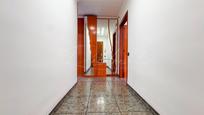 Flat for sale in  Tarragona Capital  with Air Conditioner and Balcony