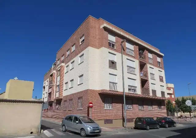 Flat for sale in Pedanías Este, imagen 2
