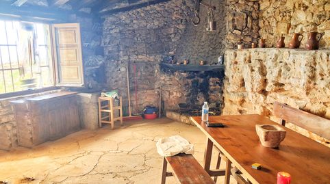 Foto 3 de Casa adosada en venta en Calle Carpio, 8, Fuentespina, Burgos