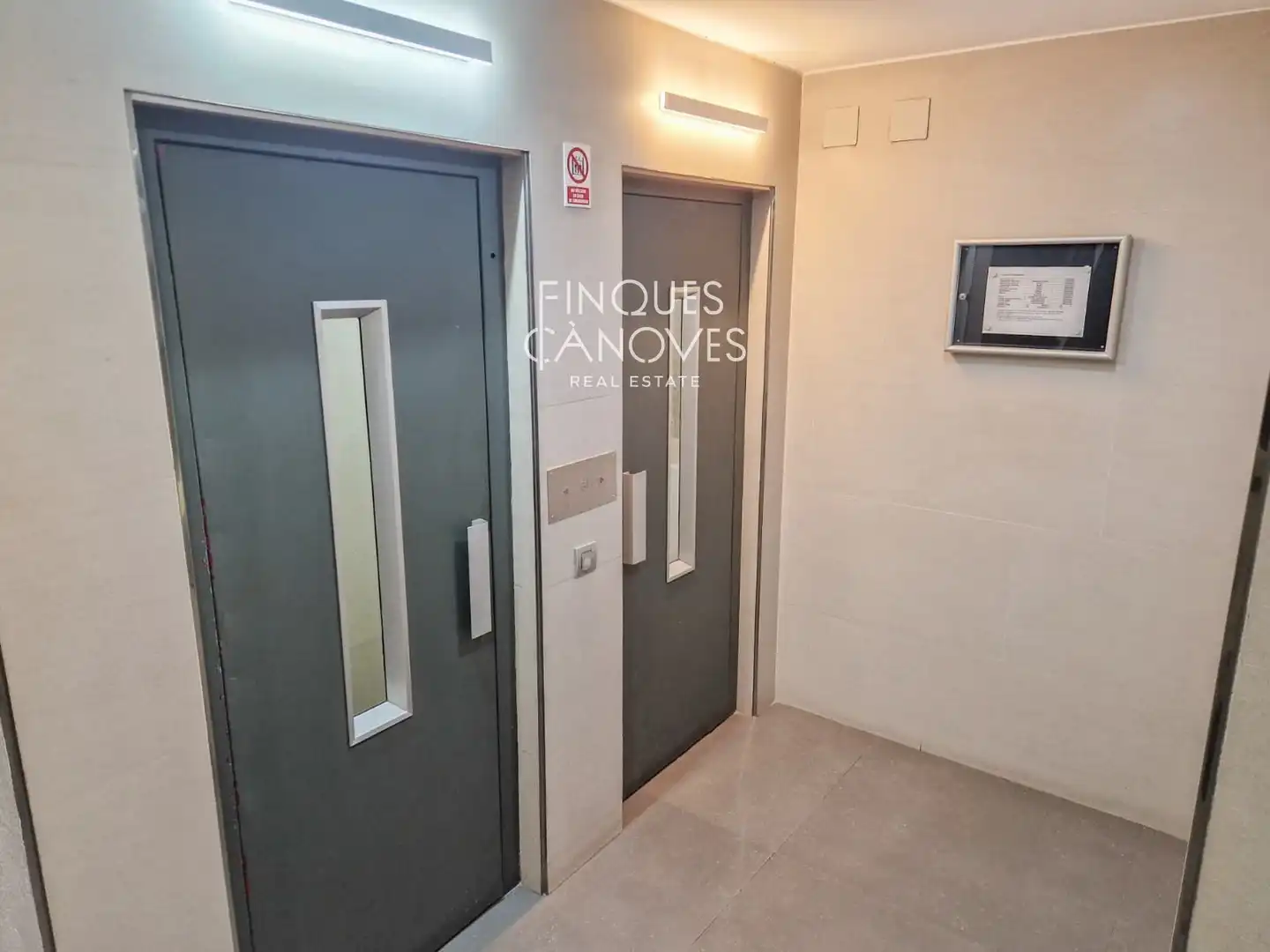 Wohnung mit Terrasse zum Verkauf in Equador, imagen 19
