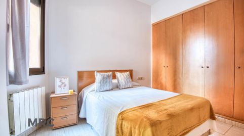 Foto 2 de Piso en venta en Sant Ramón, Centre, Sant Feliu de Guíxols