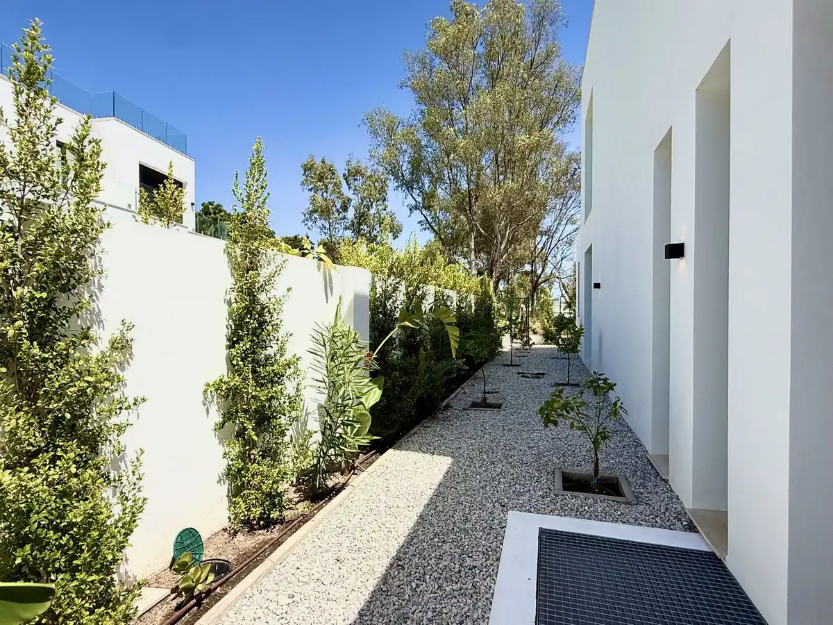 Maison mitoyenne à vendre à Benamara - Atalaya, imagen 49