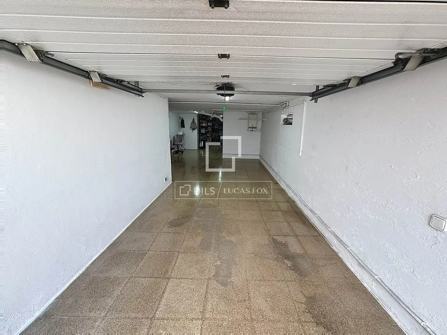 Villa avec terrasse à vendre à Santa Anna - Sol de l'Est, imagen 44