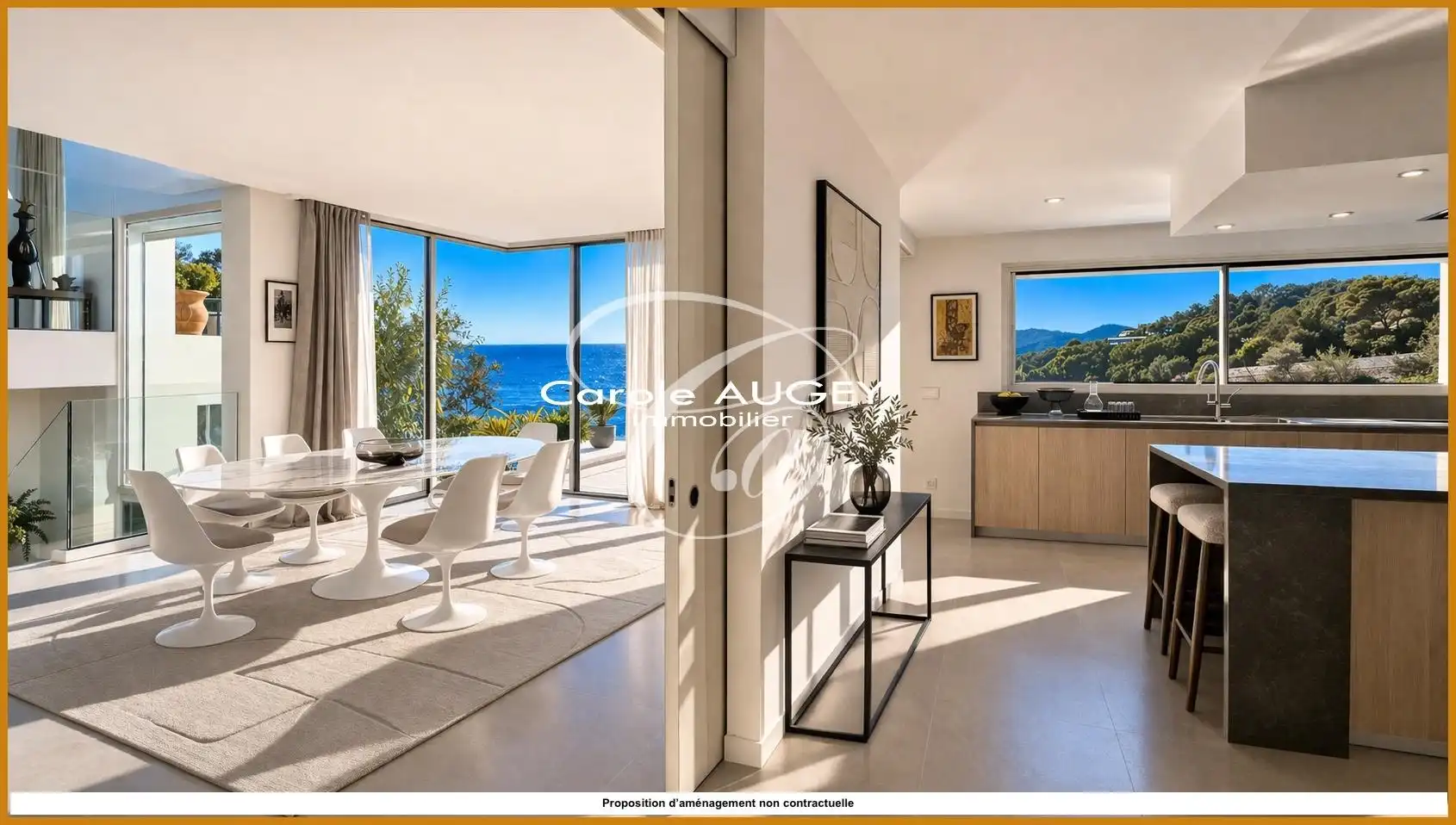 Casa o chalet en venta en Roca Llisa