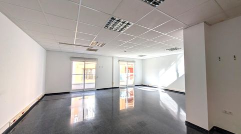 Foto 5 de Oficina en venta en Eixample, Alcoy / Alcoi