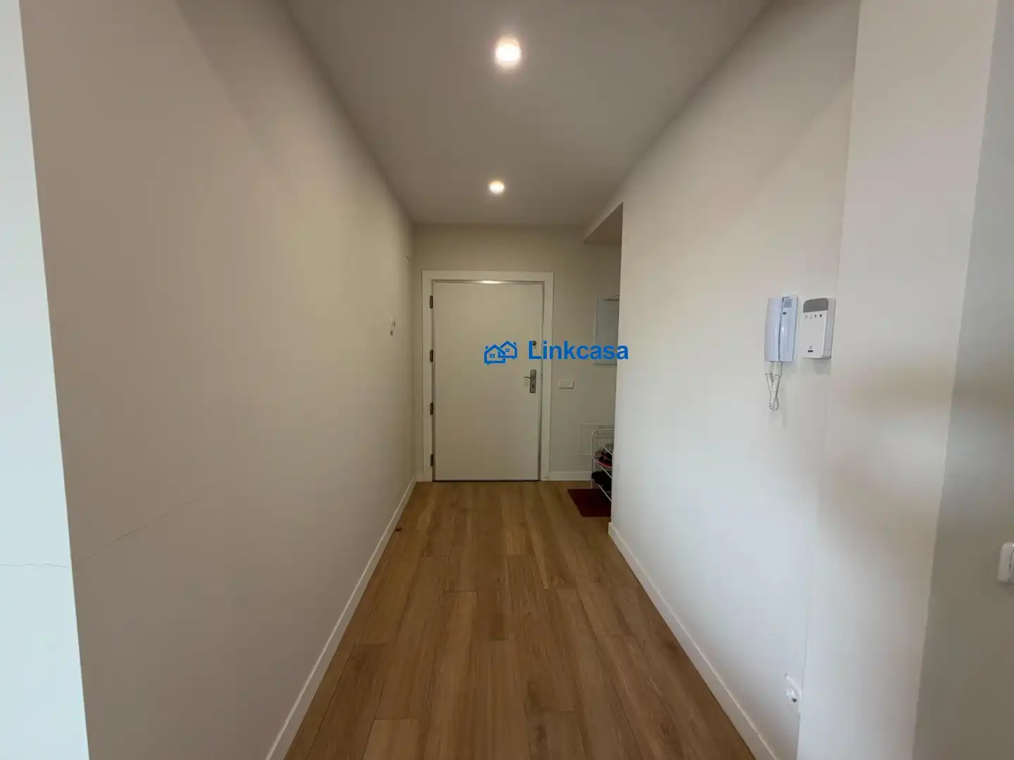 Casa o chalet en venta en Navas del Rey con Calefacción, Jardín privado y Terraza