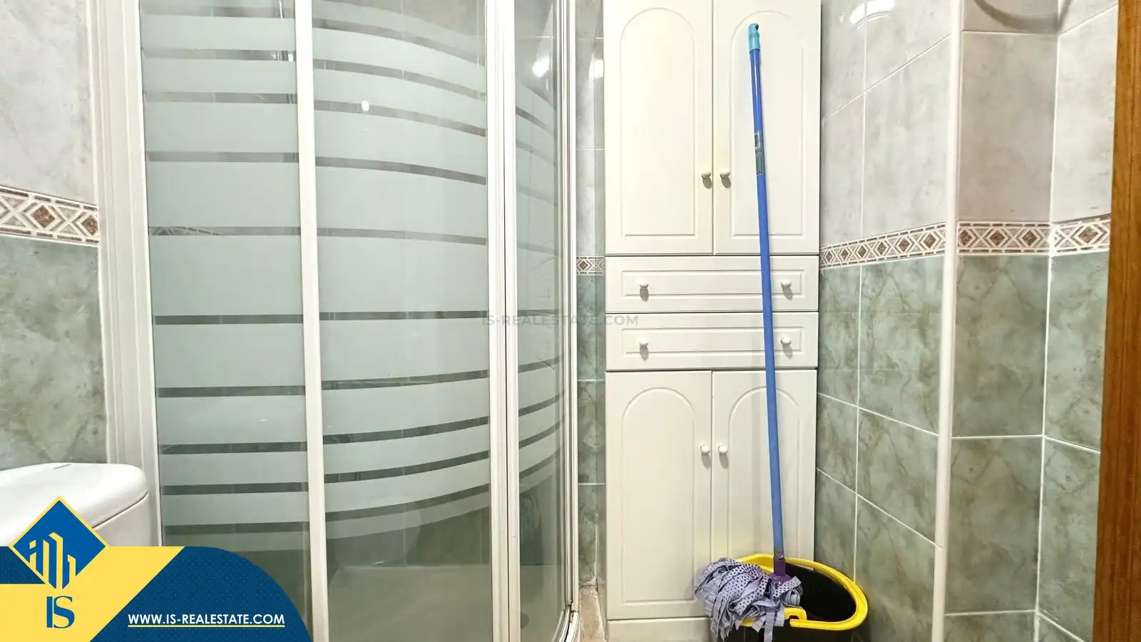 Piso con ascensor en venta en Playa del Acequión, Náufragos y Rocío del Mar, imagen 25