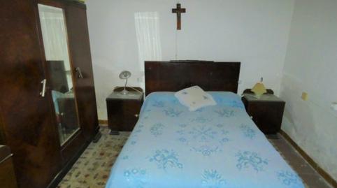 Photo 5 of Single-family semi-detached for sale in Ribera de Molina - Torrealta, Molina de Segura