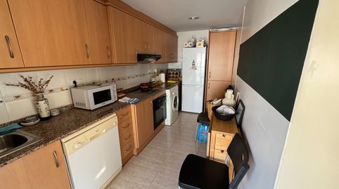 Photo 5 of Flat for sale in Carrer D'hernán Cortés, 54, Puerto, Benicarló