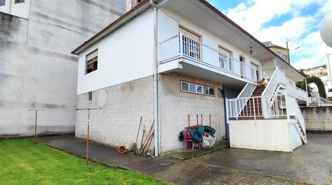 Foto 2 de Casa o xalet en venda a Rúa Curro, Carral, A Coruña