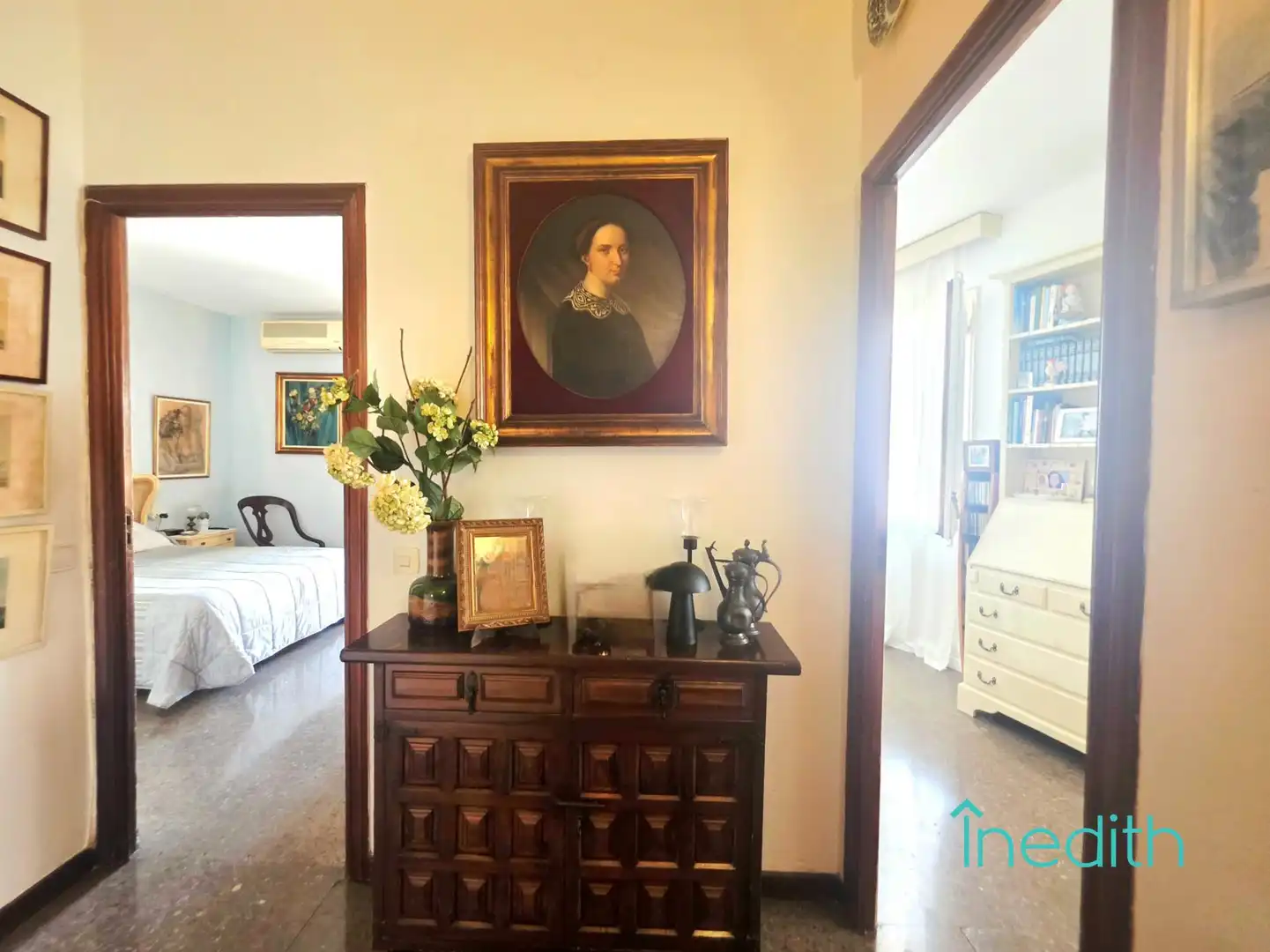 Appartement avec terrasse à vendre à Carrer Carrer de Parellades, 2, imagen 55