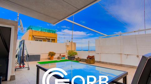 Photo 4 of Attic for sale in La Llàntia, Mataró