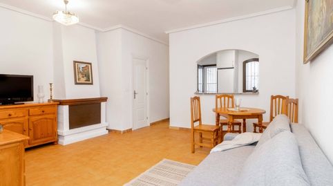 Foto 5 de Casa o xalet en venda a La Zenia, Orihuela