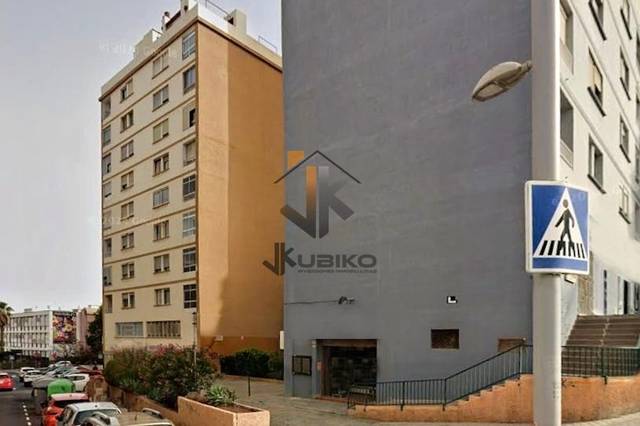 Local comercial en Venta en Buenavista - Chapatal