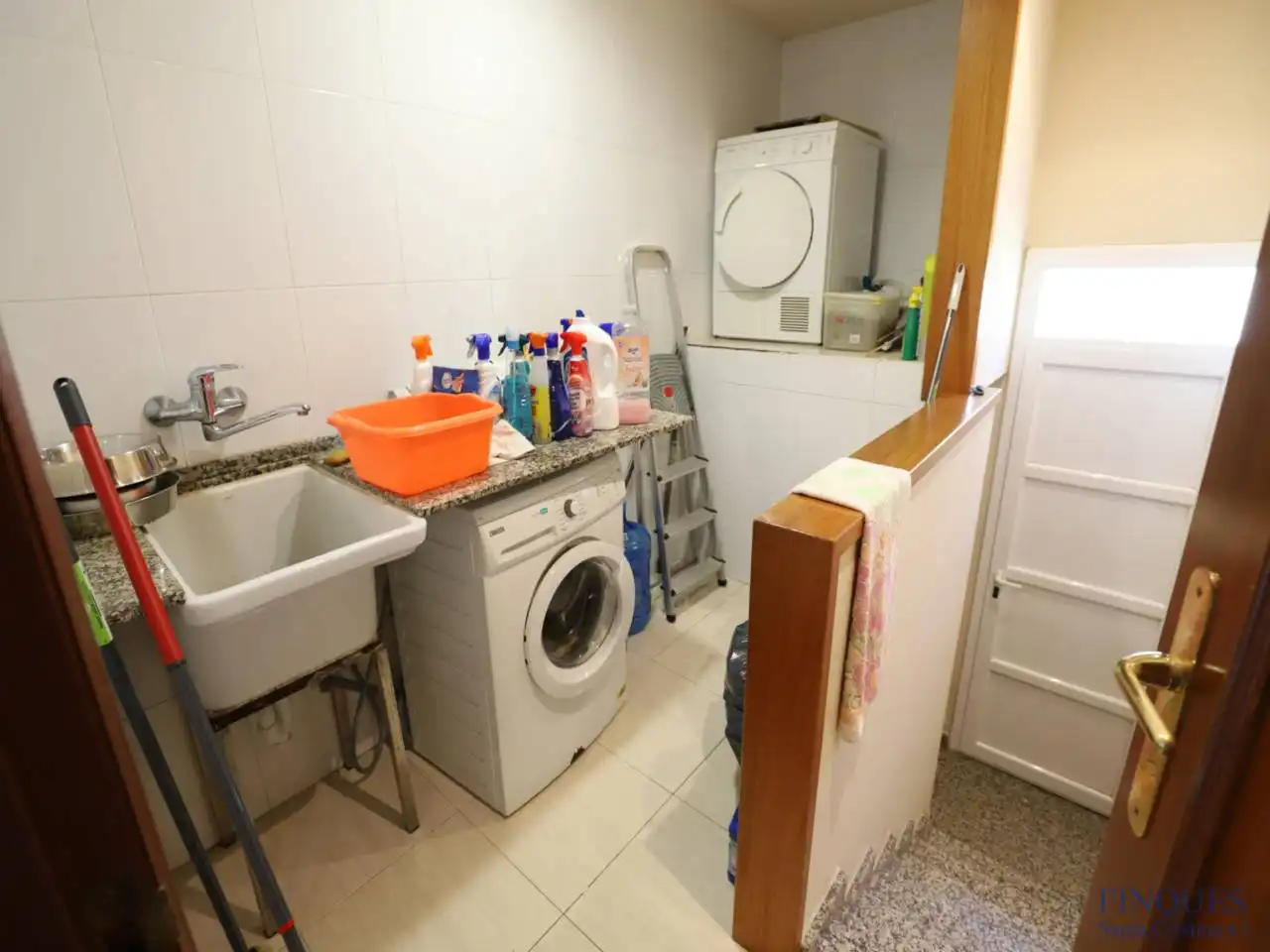 Chalet con piscina en venta en Calle Ardenya 14, imagen 14