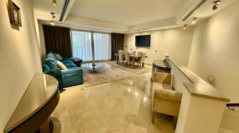 Photo 4 of Flat for sale in Marbella - Marbella,san Pedro de Alcantara,avenida, Nueva Alcántara, Marbella