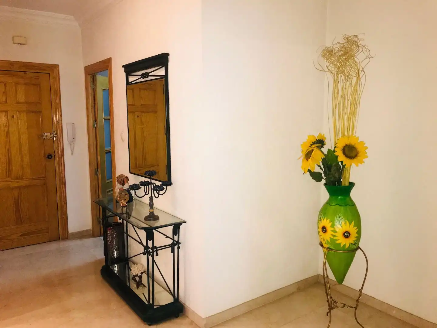 Wohnung mit Terrasse zum Verkauf in Cehegín, imagen 24