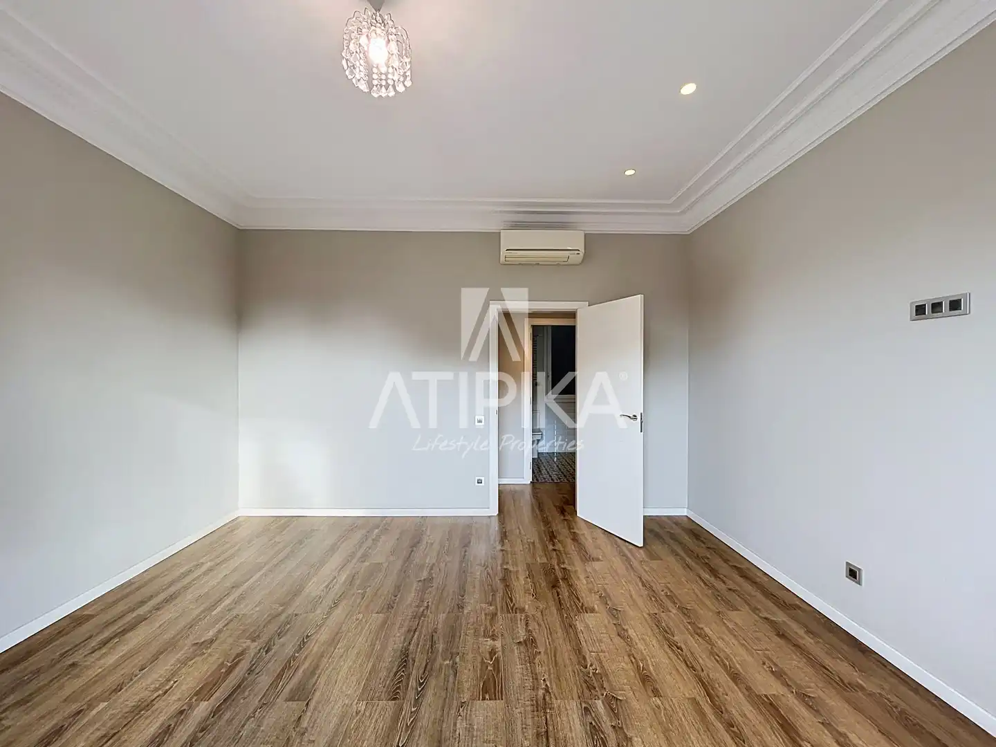 Appartement avec ascenseur à louer à Eixample, imagen 27