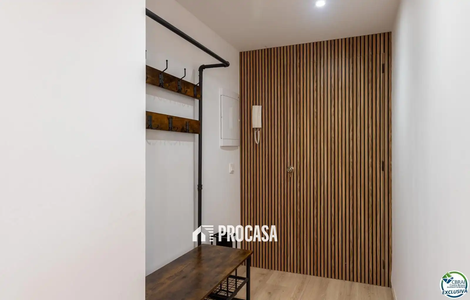 Appartement avec ascenseur à vendre à DE MADRID, imagen 23
