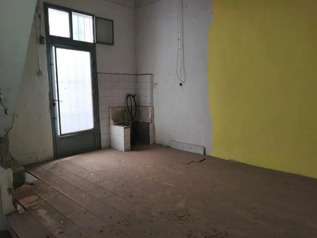 Local commercial à vendre à calle del Riu, imagen 5