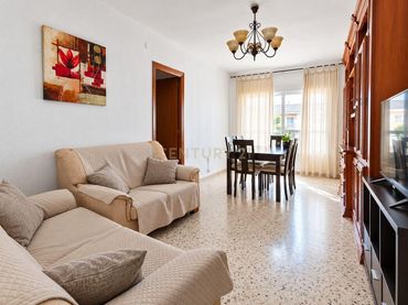 Mini appartamento con ascensore in vendita a Centro