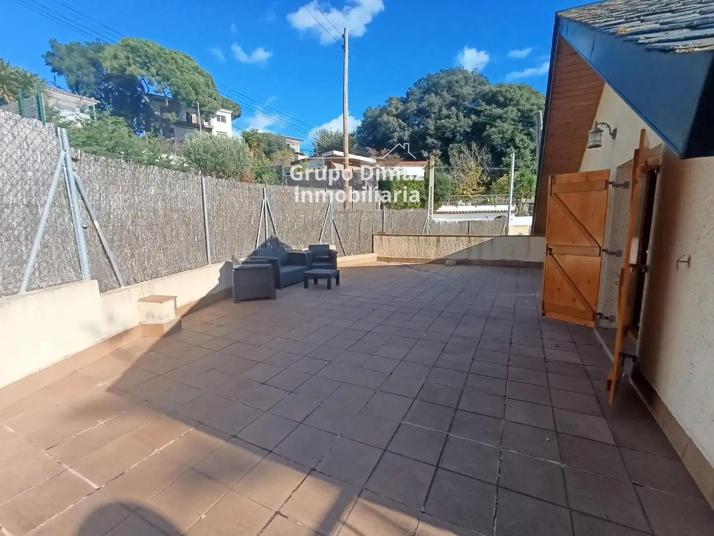 Xalet en venda a roure, imagen 15
