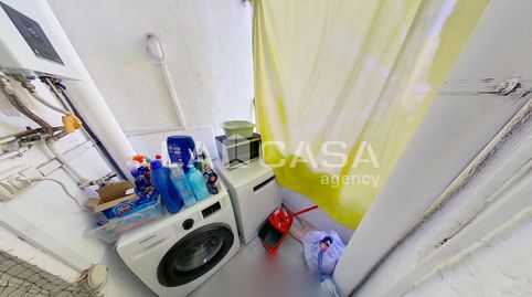 Foto 4 de Piso en venta en Carrer de Cantàbria, Sant Martí de Provençals, Barcelona Capital