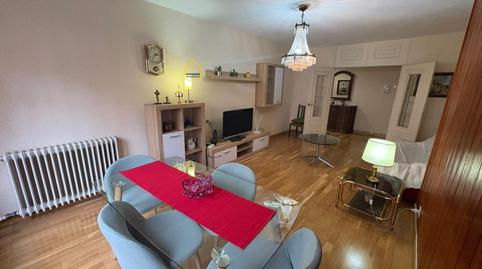 Foto 4 de Piso en venta en San Mateo, Lorca