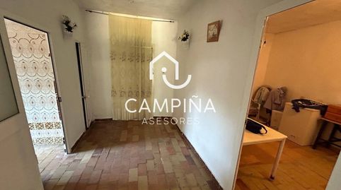 Casa y nave en Clarines Beas, imagen 5