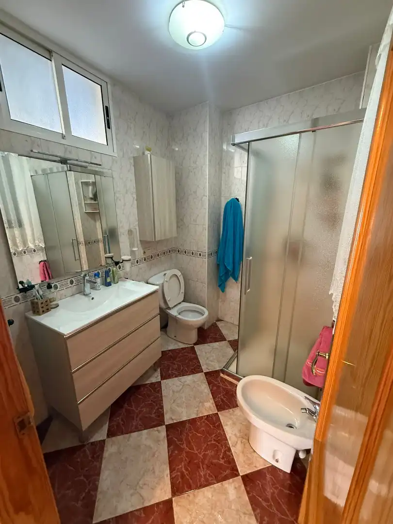 Inmuebles singulares en venta en Calle Real, imagen 17