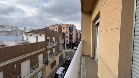 Foto 4 de Pis de lloguer a Calle Sant Vicent Ferrer, 57, Centro Histórico, Valencia