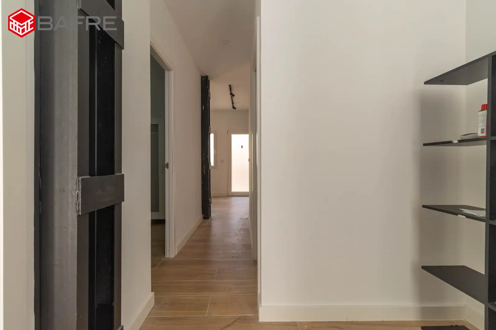 Piso en venta en Moscardó