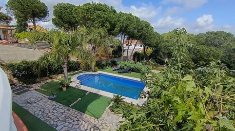 Photo 3 of Houses for sale in Pinos de Alhaurín, Alhaurín de la Torre