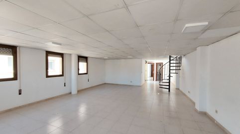 Foto 5 de Oficina en venda a Carrer Otó Ferrer, Centre, El Vendrell