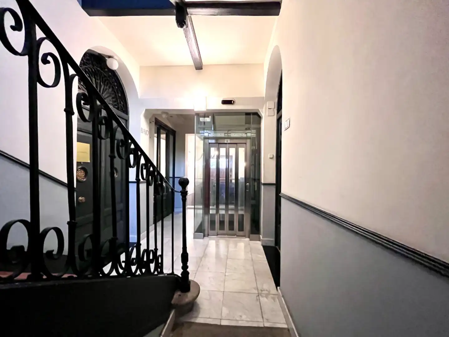 Gewerbefläche zum Verkauf in Calle de Lope de Vega, imagen 20