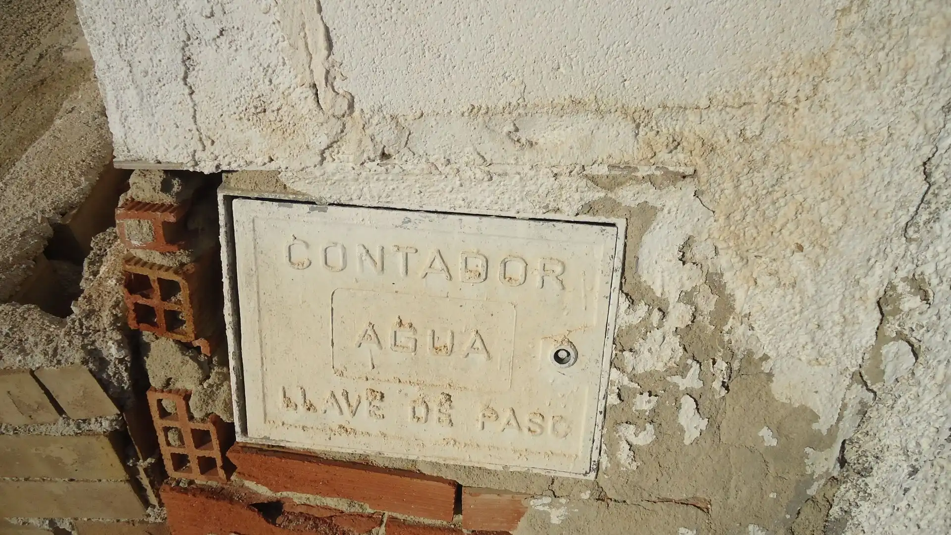 Casa in vendita a Abanilla, imagen 30