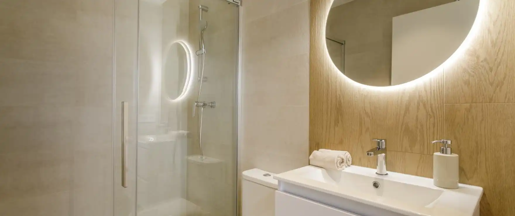 Apartamento en venta en Torreblanca
