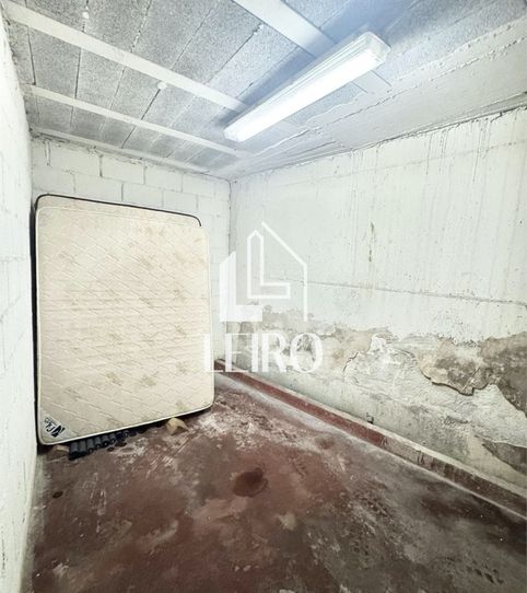 Foto 2 de Garaje en venta en Ribadumia, Pontevedra