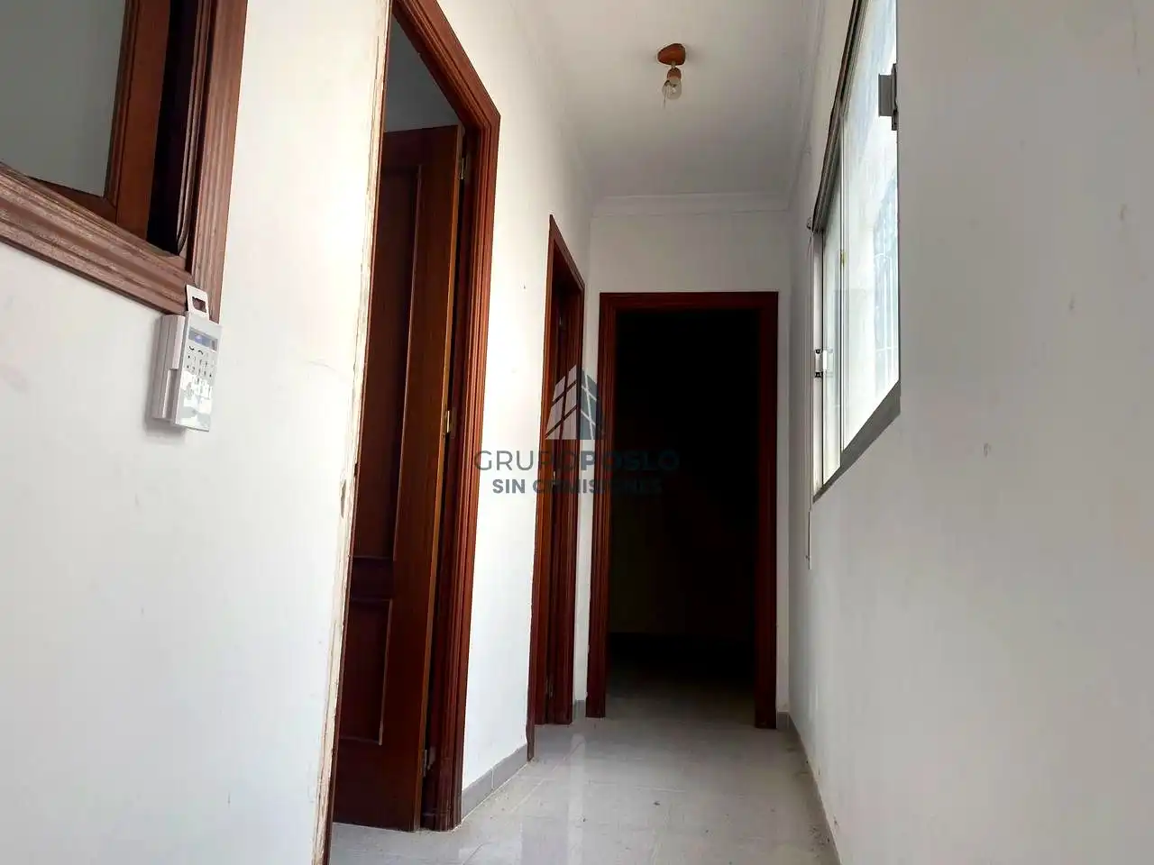 Casa in vendita a Calle Herradura, imagen 2