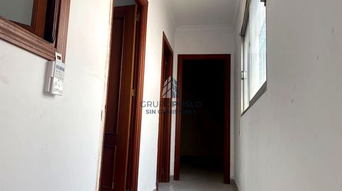 Foto 2 de Casa o chalet en venta en Calle Herradura, Espiel, Córdoba